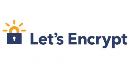 使用Let’s Encrypt获取免费证书